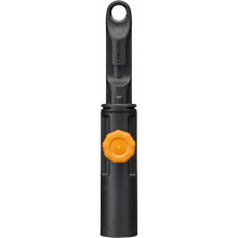 Fiskars OneClick Adaptateur universel 1080704