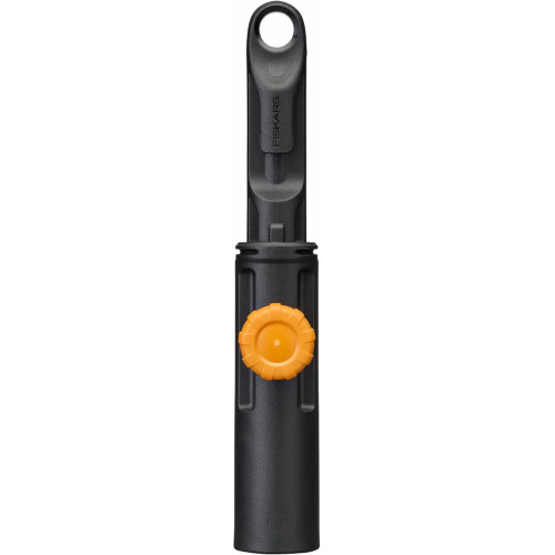 Fiskars OneClick Adaptateur universel 1080704