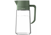 Fiskars Carafe d’arrosage 1080775