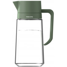 Fiskars Carafe d’arrosage 1080775