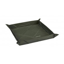 Fiskars Tapis pliable pour plantation (44x44 cm) 1080776