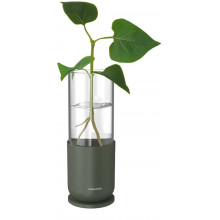 Fiskars Set de multiplication (1 pc) 1080911