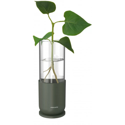 Fiskars Set de multiplication (1 pc) 1080911