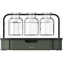 Fiskars Station de multiplication des plantes 1080912