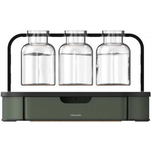 Fiskars Station de multiplication des plantes 1080912