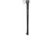 Fiskars Ultra Hache a fendre U32 (81,5 cm) 1082131