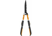 Fiskars OneClick Cisailles a haies a lame ondulée (58,2 cm) 1082706