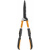 Fiskars OneClick Cisailles a haies a lame ondulée (58,2 cm) 1082706
