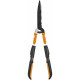 Fiskars OneClick Cisailles a haies a lame ondulée (58,2 cm) 1082706