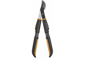 Fiskars OneClick Ébrancheur a double lame pour branches épaisses (44,2 cm) 1082707