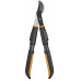 Fiskars OneClick Ébrancheur a double lame pour branches épaisses (44,2 cm) 1082707