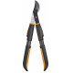 Fiskars OneClick Ébrancheur a double lame pour branches épaisses (44,2 cm) 1082707
