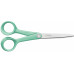 Fiskars Inspiration Mint Ciseaux  (17 cm) 1084004