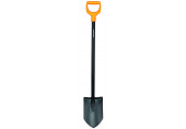 Fiskars Solid Beche pointu 117cm 1066716