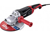 FLEX L 21-6 230 Meuleuse d'angle (230mm/2100W) 391514