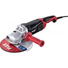 FLEX L 21-6 230 Meuleuse d'angle (230mm/2100W) 391514