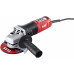 FLEX L 12-11 125 Meuleuse d'angle (125mm/1200W) 447676
