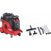 FLEX VCE 33 M AC-Set Aspirateur 30l 465682