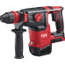 FLEX CHE 2-26 18.0-EC C Akku-Kombi-Bohrhammer (2,6J/18V/sans batterie) 491314