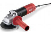 FLEX L 1400 125 Meuleuse (125mm/1400W) 492329