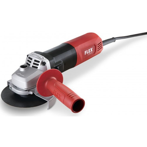 FLEX L 1400 125 Meuleuse (125mm/1400W) 492329