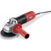 FLEX L 1400 125 Meuleuse (125mm/1400W) 492329