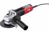FLEX L 9-11 125 Meuleuse d'angle (125mm/900W) 492531