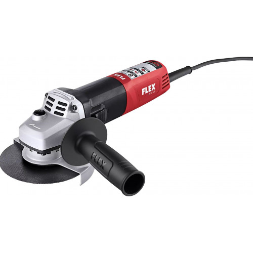 FLEX L 9-11 125 Meuleuse d'angle (125mm/900W) 492531