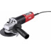 FLEX L 9-11 125 Meuleuse d'angle (125mm/900W) 492531