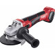 FLEX LB 125 18,0-EC Meuleuse d'angle sans fil (125mm/18V/sans batterie) 499307