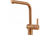 Franke FC 3791 ATLAS NEO Mitigeur, Cuivre 115.0628.208