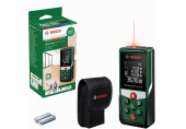 BOSCH UniversalDistance 50C Télémetre laser numérique 0603672301