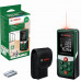 BOSCH UniversalDistance 50C Télémetre laser numérique 0603672301