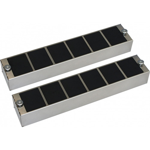 Franke UF 28 Filtre anti-odeurs -céramique 112.0732.759