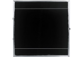 Franke UF 31 Filtres anti-odeurs a longue durée de vie NANOSORB FMY EVOLUTION 112.0735.432