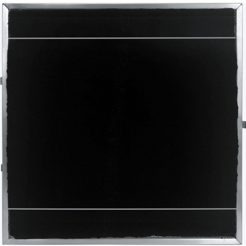 Franke UF 31 Filtres anti-odeurs a longue durée de vie NANOSORB FMY EVOLUTION 112.0735.432