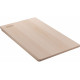 Franke Planche de préparation en -bois KNG PRO 610 112.0747.049