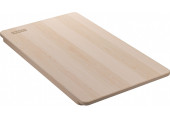 Franke Planche de préparation en -bois MYK 112.0747.094