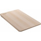 Franke Planche de préparation en -bois MYK 112.0747.094