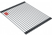 Franke Égouttoir roulant - inox KNG PRO 610 112.0747.141