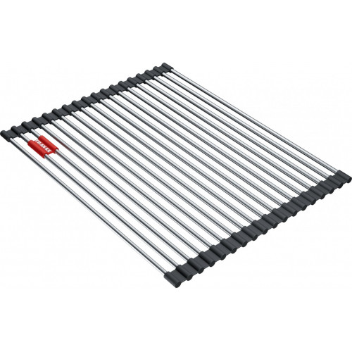 Franke Égouttoir roulant - inox KNG PRO 610 112.0747.141