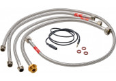 Franke Kit d’extension Water Hub 500/1000 mm 112.0752.775