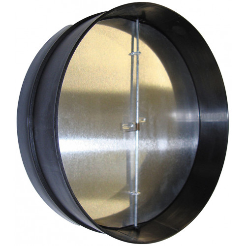 Franke ZK 120F clapet anti-retour, 120 mm 112.0538.026 Franke ZK 120F clapet anti-retour, 120 mm 112.0538.026