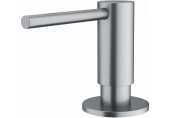Franke Distributeur de savon Atlas, inox 112.0717.084