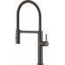 Franke FC 4170.503 PESCARA SEMI PRO Robinet de cuisine, inox 115.0741.722