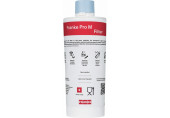 Franke Filtre de remplacement Pro M 120.0305.558
