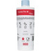 Franke Filtre de remplacement Pro M 120.0305.558