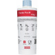 Franke Filtre de remplacement Pro M 120.0305.558