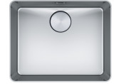 Franke MYTHOS MYX 210-50 Évier 127.0626.391