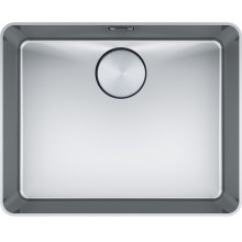 Franke MYTHOS MYX 210-50 Évier 127.0626.391